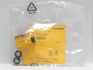Ni5-P12SK-AP6X induktív érzékelő