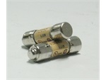 Olvad&#243; bizt. KTK-R-6 10,3x38,1