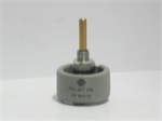 P-20  4,7kohm  30W  Huzalpotenciom&#233;ter