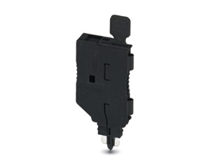 P-FU 5X20-5