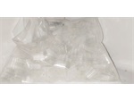 PATG1/15 &#201;rjel&#246;lő tart&#243; (1000db/csomag)