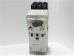 PKZ2/ZM-16/S (230V AC) motorind&#237;t&#243;
