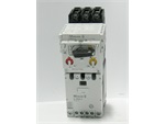 PKZ2/ZM-1.6/S 3P motorind&#237;t&#243; ((230V AC)