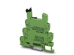 PLC-BSC-230UC/21 Rel&#233; aljzat (rel&#233; n&#233;lk&#252;l)