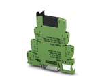PLC-OSC- 24DC/24DC/2 rel&#233;