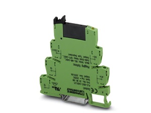 PLC-OSC- 24DC/24DC/2 relé
