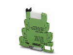 PLC-RSC-24DC/1/ACT rel&#233;+foglalat