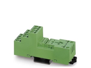 PR2-BSP3/4X21     Foglalat