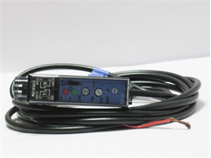 PS261 Fotocella