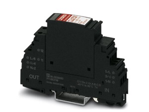 PT 2+1-S-48DC/FM