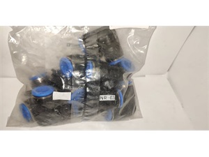 QSL-12 DUGASZOLHATÓ L-CSATL