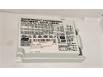 QTP-M 1X26-42/220-240 S elektronikus előtét