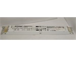 QTP8 1X18/230-240 UNV1 Elektronikus előtét