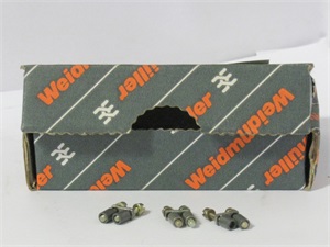 Q 2 AKZ1.5   SAK sorozat, Keresztösszekötő, Keresztösszekötő-lemez, Pólusszám: 2