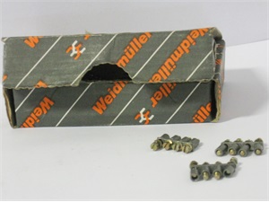 Q 4 AKZ1.5  SAK sorozat, Keresztösszekötő, Keresztösszekötő-lemez, Pólusszám: 4