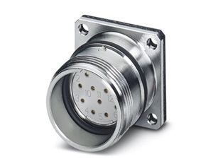 RC-07S1N122300 csatl.