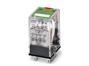 REL-IR/L-230AC/4X21AU