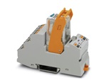 RIF-2-RPT-LDP-24DC/4X21  relé  2903308