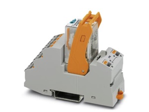 RIF-2-RPT-LDP-24DC/4X21  relé  2903308