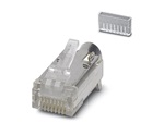 RJ45 tollbet&#233;t VS-08-ST-H11-RJ45