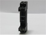 RP78613 rel&#233; aljzat