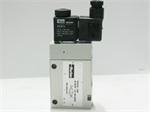 S9381RF-1/4-NG m&#225;gnesszelep