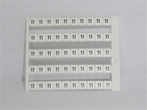 SAK 2,5/35 PA