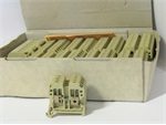 SAK 4/35 sorkapocsblokk