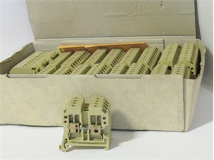 SAK 4/35 sorkapocsblokk
