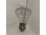 SIG 1541 k&#246;zleked&#233;si izz&#243; 60W, E27, 235V (405049)