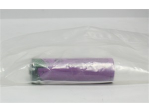 SL-360/S  3,6V 2400mA  PLC elem