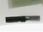 SMEO-4-S-LED-24 B Reed Rel&#233;