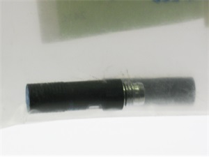 SMEO-4-S-LED-24 B Reed Relé