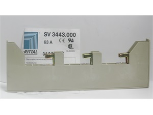 SV 3443.000 adapter