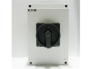 T5B-4-15682/ I4/SVB-SW kapcsoló