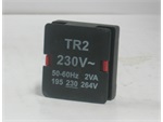 TR2-230VAC T&#225;pmodul