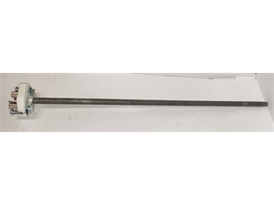 TSP1210M10000 Thermocont szerelt érzékelő "B"