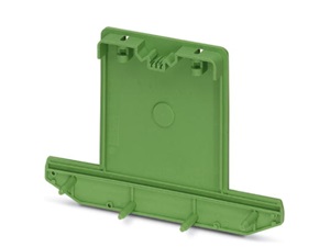 UM-SE-A60 Oldalsó modul