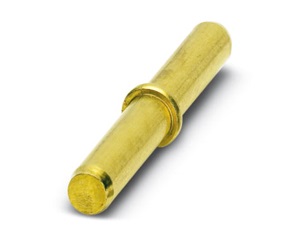 UM-VS összekötöcsap