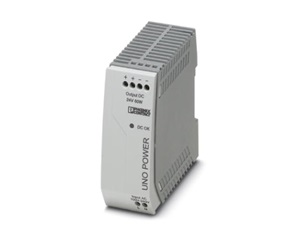 UNO-PS/1AC/24DC/60W  tápegység