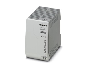 UNO-PS/1AC/12DC/100W  tápegység