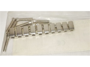 USF 4 sínfésű 4mm2 10 egység