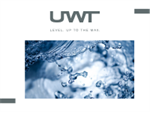 UWT