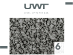 UWT - Cementipar
