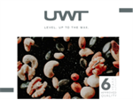 UWT - Élelmiszeripar