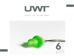 UWT - NivoLED 9000