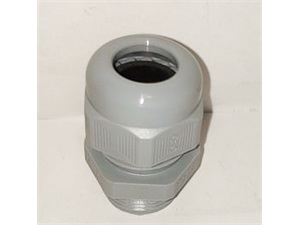 V-TEC Pg 16 Tömszelence ezüst/sötét szürke