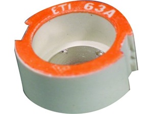 VDIII 35A Illesztő elem