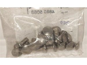 VF AZK 50 FS hosszanti összekötőbelső összekötő AZ-csatornához45x45x220