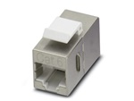 VS-08-BU-RJ45-6-MOD/BU